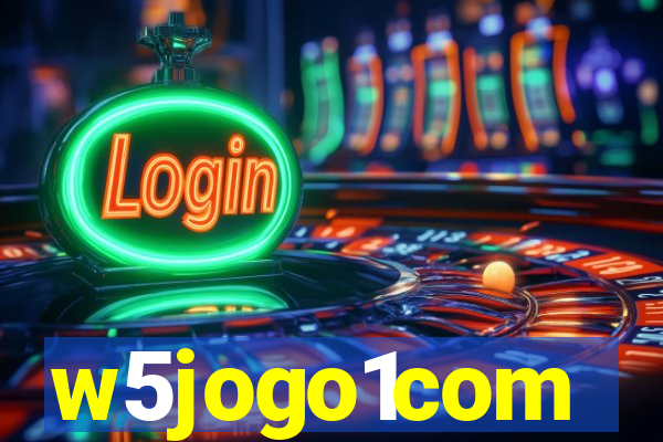 w5jogo1com