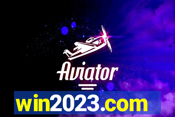 win2023.com