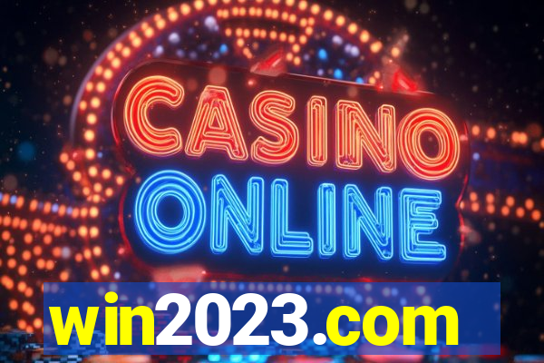 win2023.com