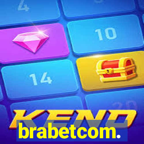 brabetcom.