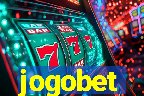 jogobet