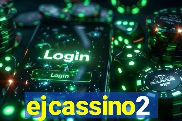 ejcassino2