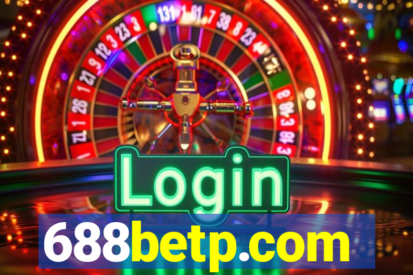 688betp.com