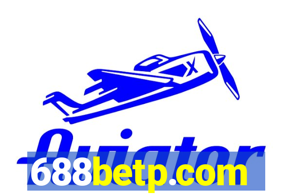 688betp.com