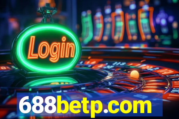 688betp.com