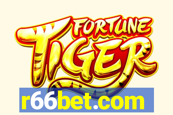 r66bet.com