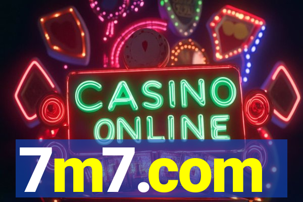 7m7.com