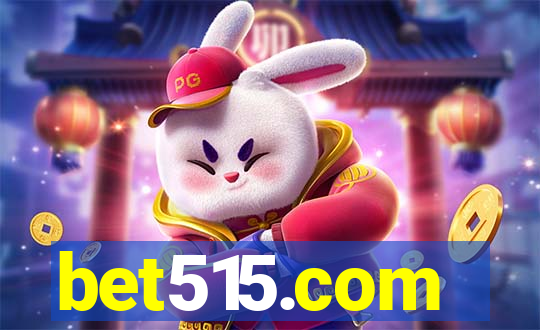 bet515.com