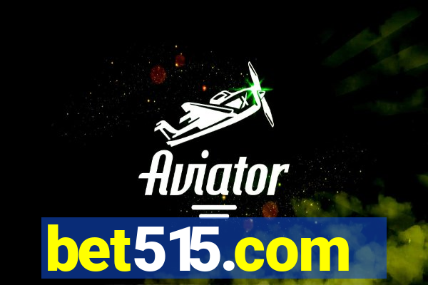 bet515.com
