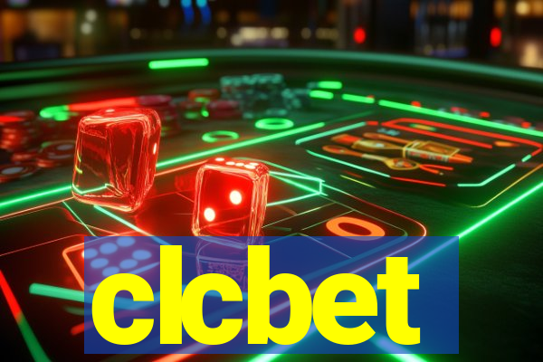 clcbet