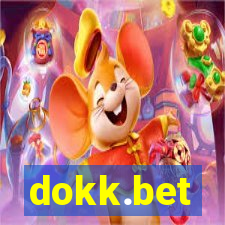 dokk.bet