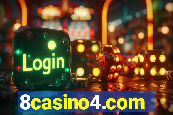 8casino4.com