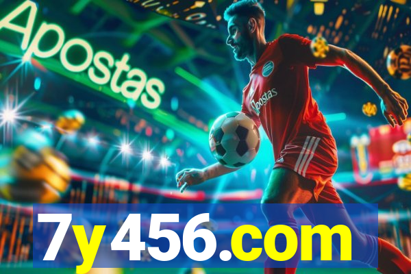 7y456.com