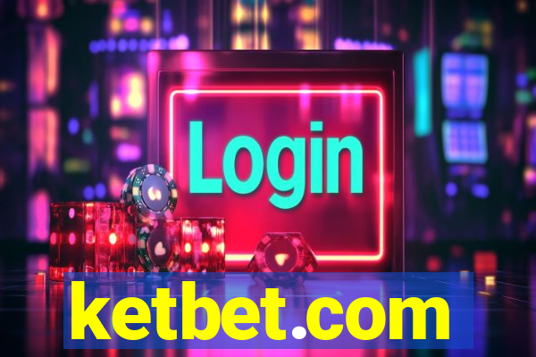 ketbet.com