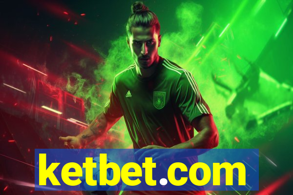 ketbet.com