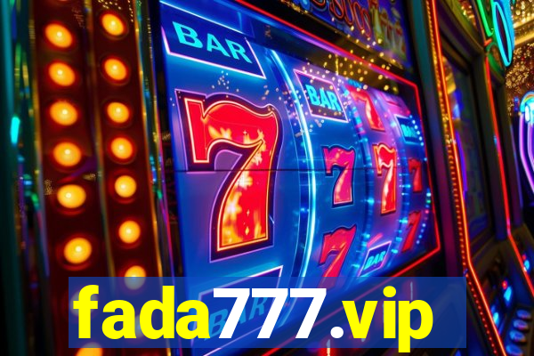 fada777.vip