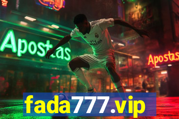 fada777.vip