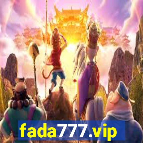 fada777.vip