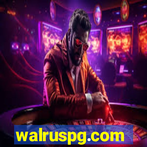 walruspg.com