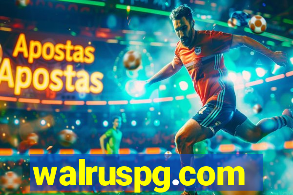 walruspg.com