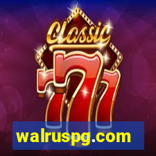 walruspg.com