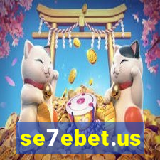 se7ebet.us