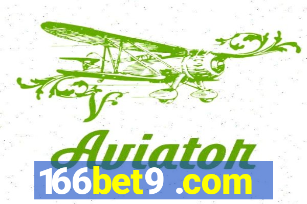 166bet9 .com