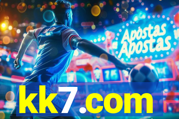kk7.com