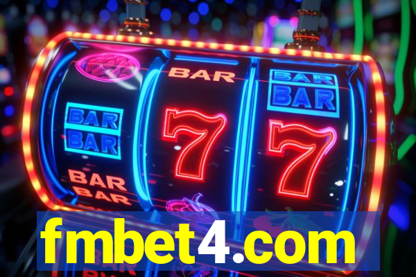 fmbet4.com
