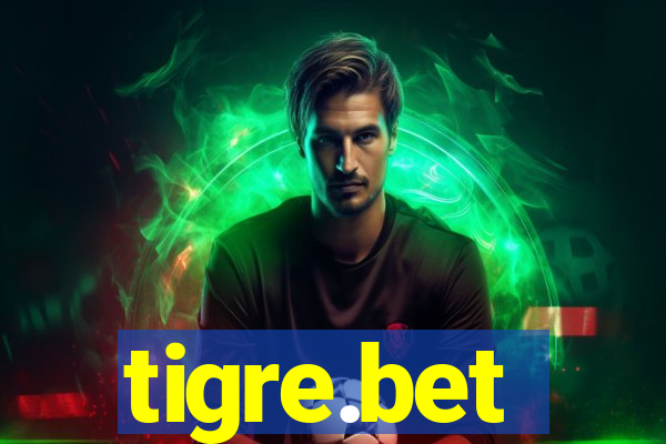 tigre.bet