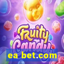 ea bet.com