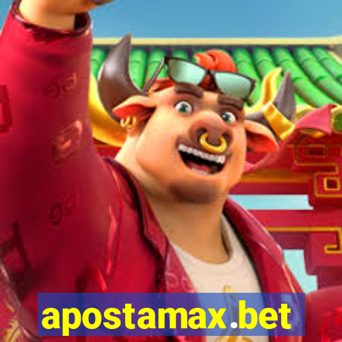 apostamax.bet