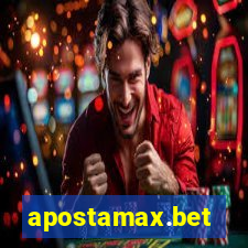apostamax.bet