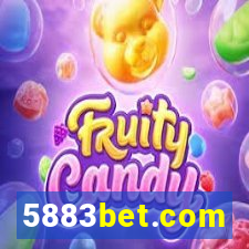 5883bet.com
