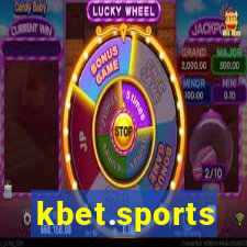 kbet.sports
