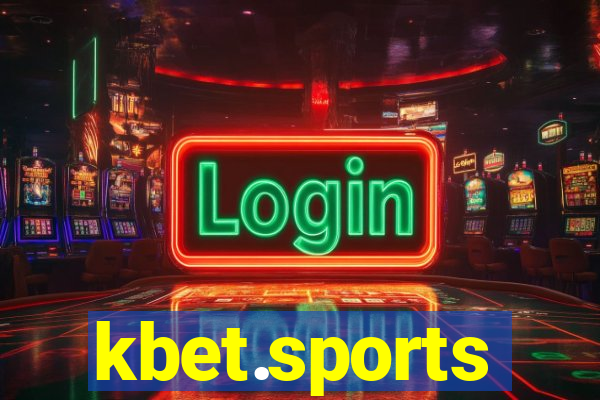 kbet.sports