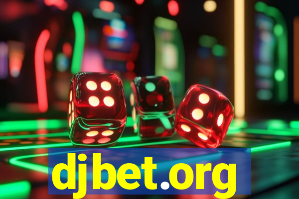 djbet.org