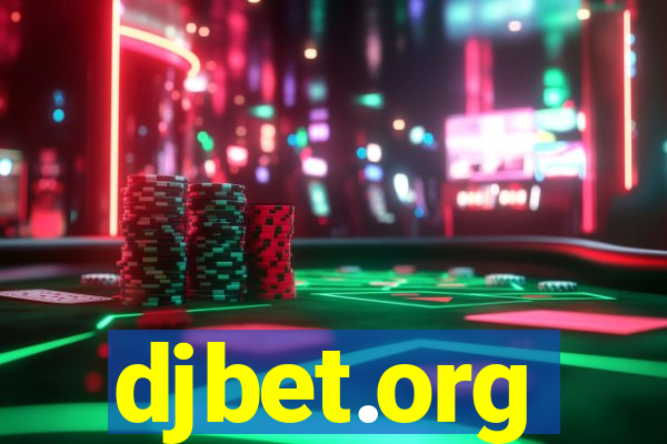 djbet.org