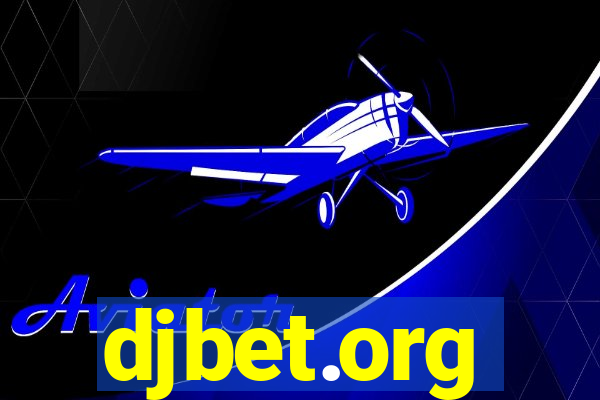 djbet.org