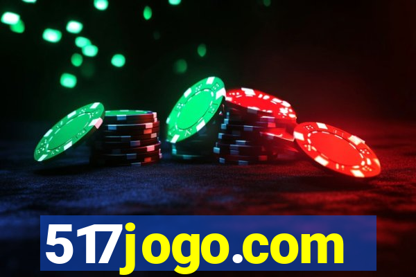 517jogo.com