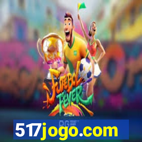 517jogo.com