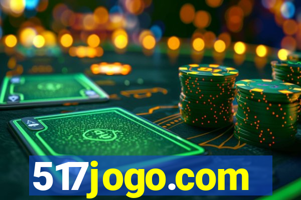 517jogo.com