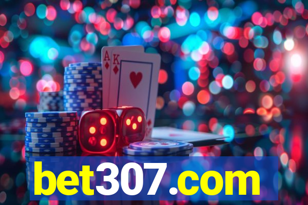 bet307.com
