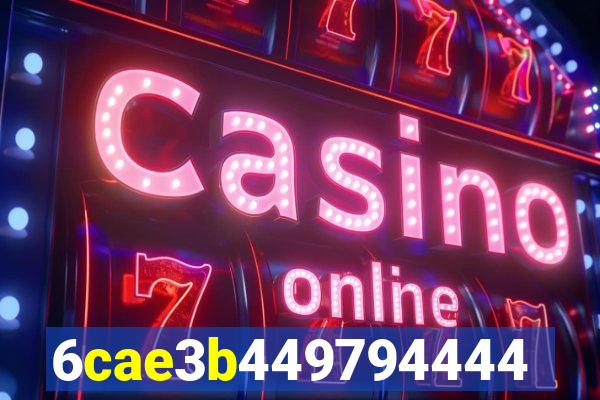 5hbet.com.br