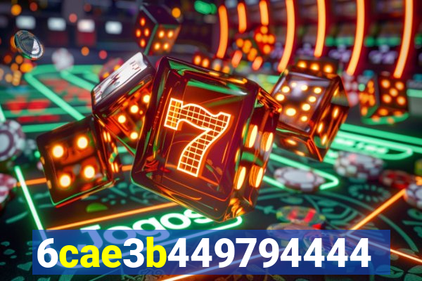 5hbet.com.br