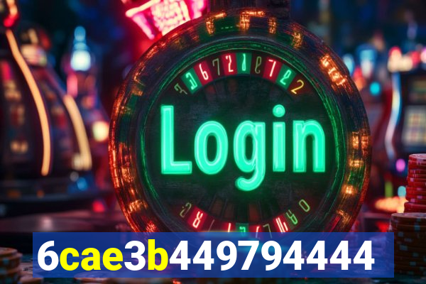 5hbet.com.br