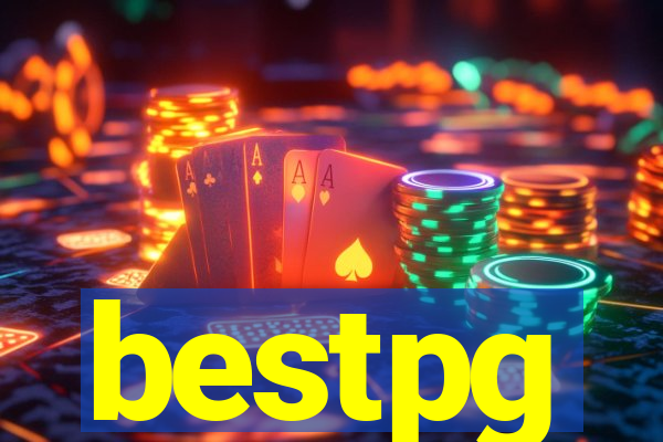 bestpg