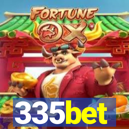 335bet