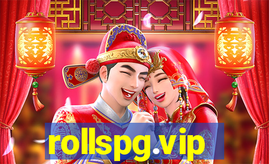 rollspg.vip