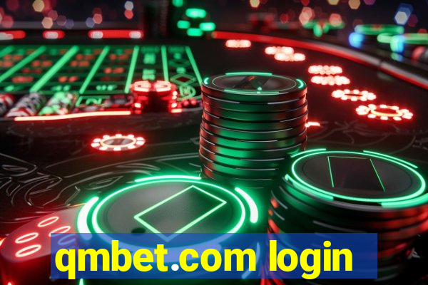 qmbet.com login